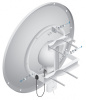 Ubiquiti airFiber 2G-24-S45 - WCI